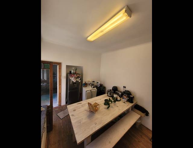 2 BEDROOM HOUSE RENTED IN WOODSTOCK